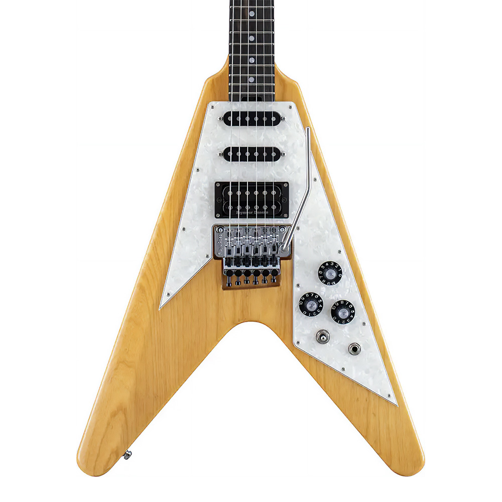 ギター Ovaltone GD-013 Version 2.0 Amazon | Ovaltone [オーバル