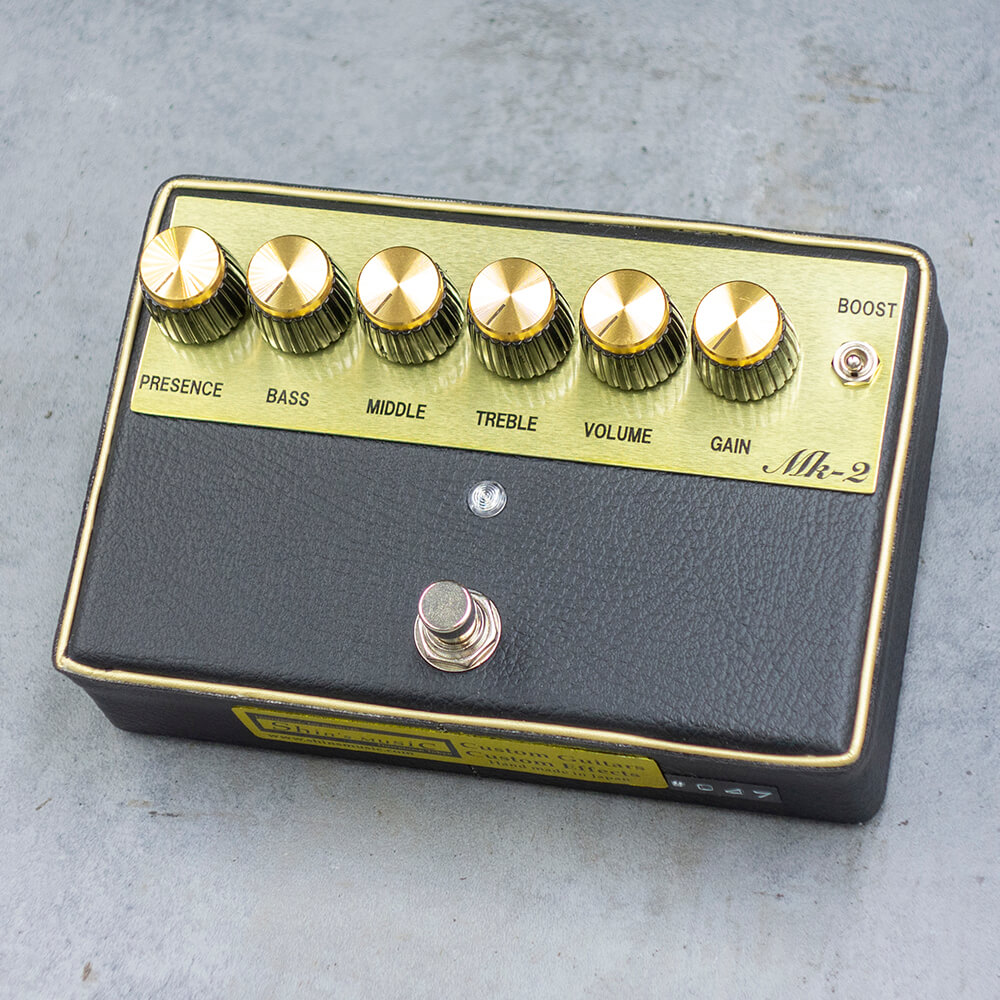 VEMURAM Butter Machine｜ミュージックランドKEY