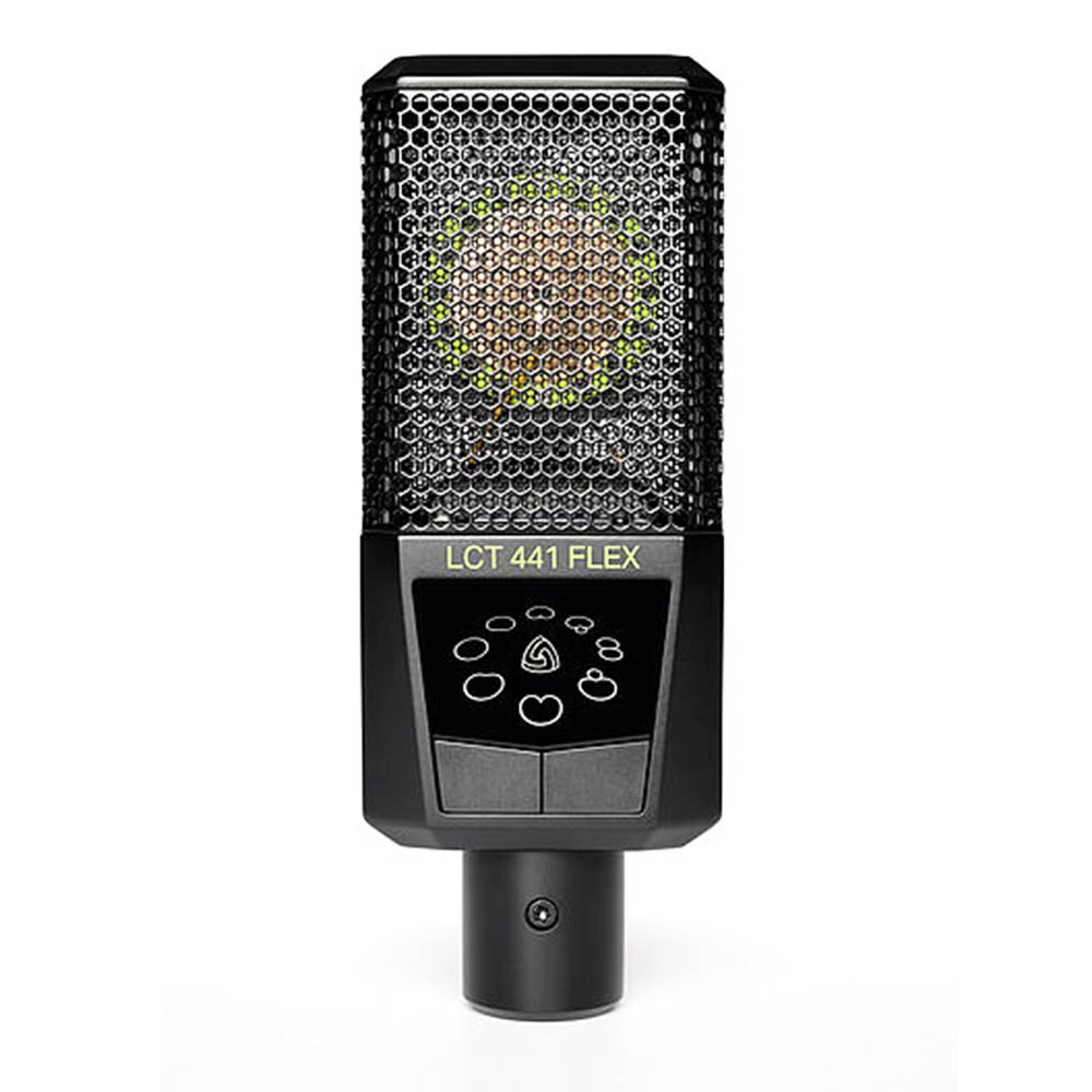 BANANANA effects AURORA｜ミュージックランドKEY