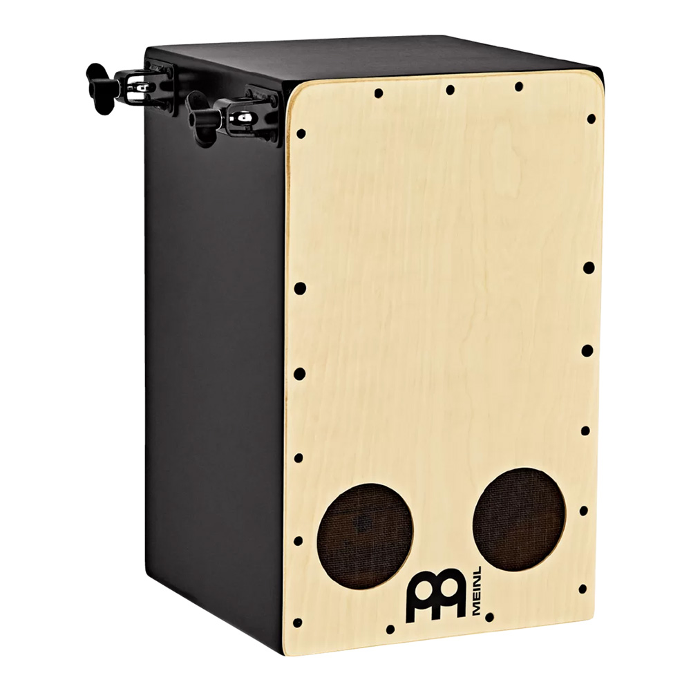 MEINL Cocktail Cajon [PBASSCAJ]｜ミュージックランドKEY