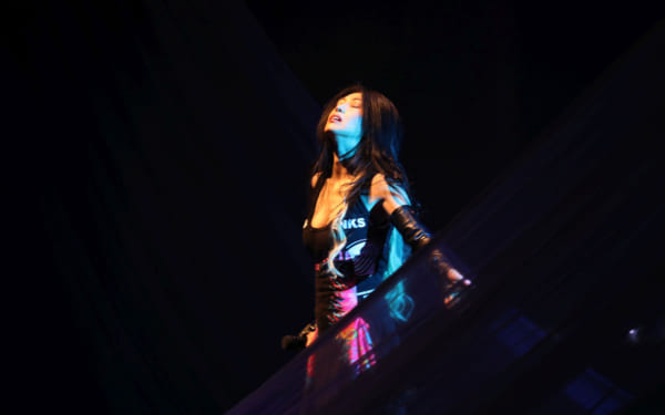 鬼束ちひろDVD ENDLESS LESSON〈2枚組〉新品未開封 鬼束ちひろDVD