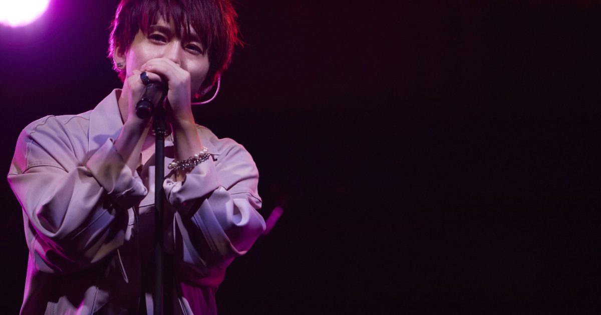 mPAI5Wb5utZzbRyk6Tb2gmqDgvlXWt