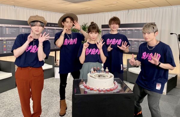 23143ea8ebc4c29efc874ca37039fe