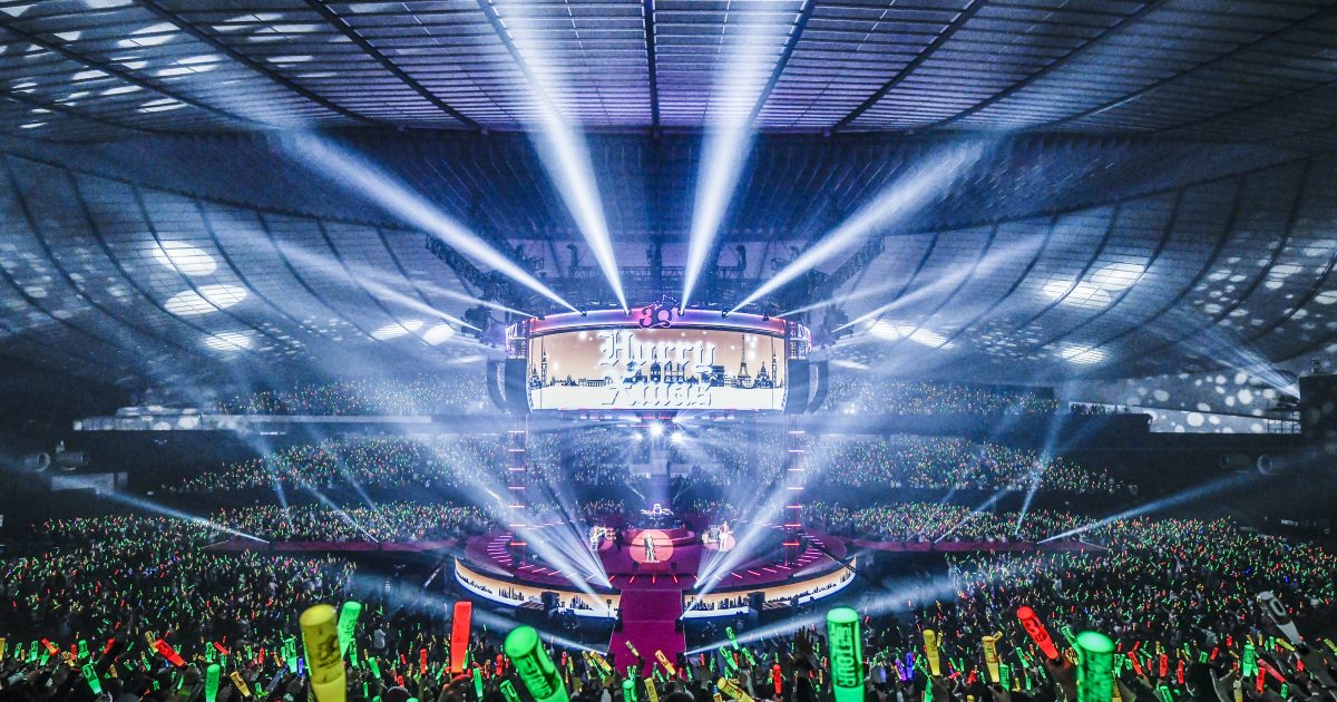 新品未開封 Sense of time 94 パンフ ラルク L'Arc 新品未開封 Sense