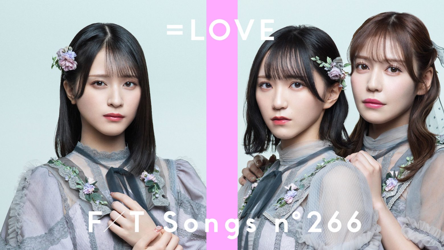 最終値下げ イコールラブ 佐々木舞香 野口衣織 直筆 生写真