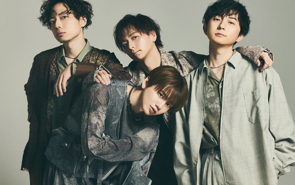 118個セット】Da-iCE Natural Lag 缶バッジ 花村想太/集合 118個セット