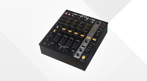 Denon DN-X1100: Is it a Good Match for your Music Taste?