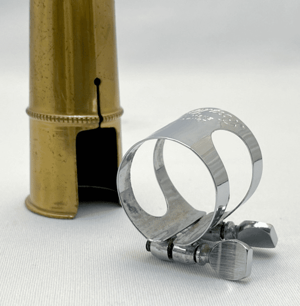 Berg Larsen ラバー用 - Musicporte