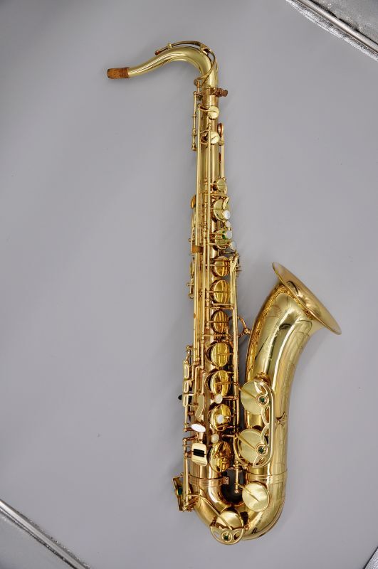 セルマー SA80シリーズII /テナーサックス ネックGL Selmer Paris 旧