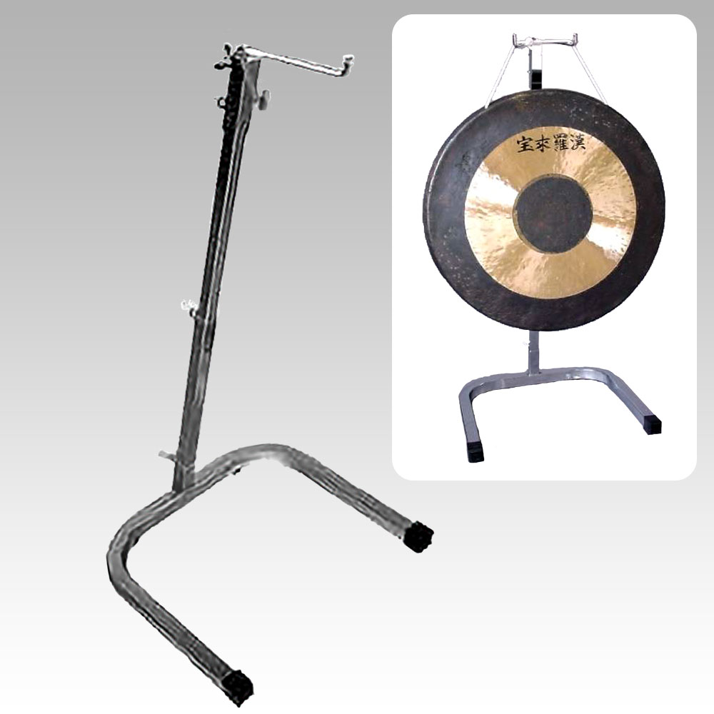 銅鑼、木製スタンド付き(古民具) 銅鑼 スタンド」の人気商品一覧