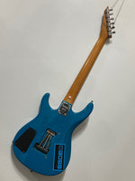 washburn g-junior G-JRV When does青 washburn g-junior G-JRV When