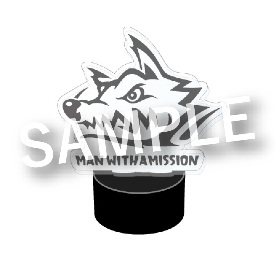 2025年7月29日(火)発売 『Wolf Complete Works X ～MAN WITH A 