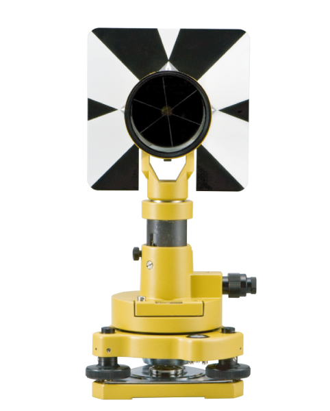 PRODUCTS | Myzox Co., Ltd.