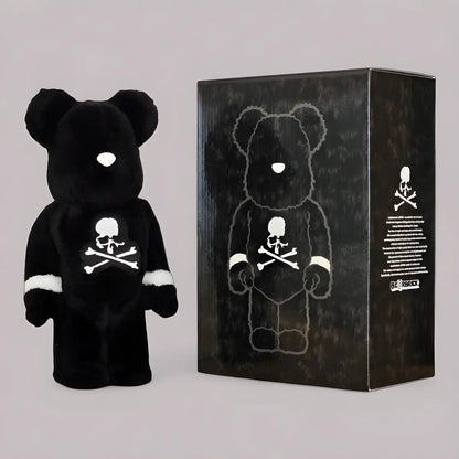BE@RBRICK mastermind Japan Costume Version 400%