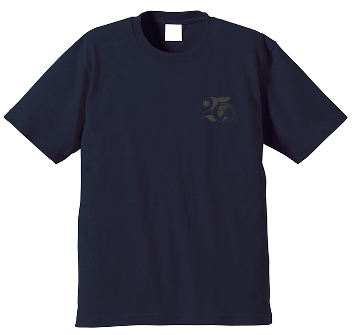 MISIA LOVE IS THE MESSAGE Tシャツ 2000 未開封 MISIA LOVE IS THE