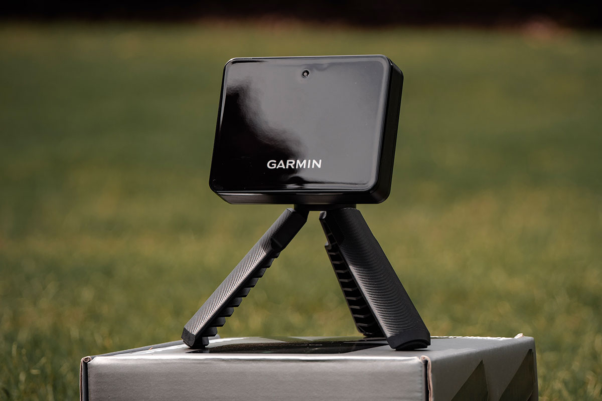 かなぴー品】GARMIN APPROACH R10 かなぴー様専用品】GARMIN APPROACH R10
