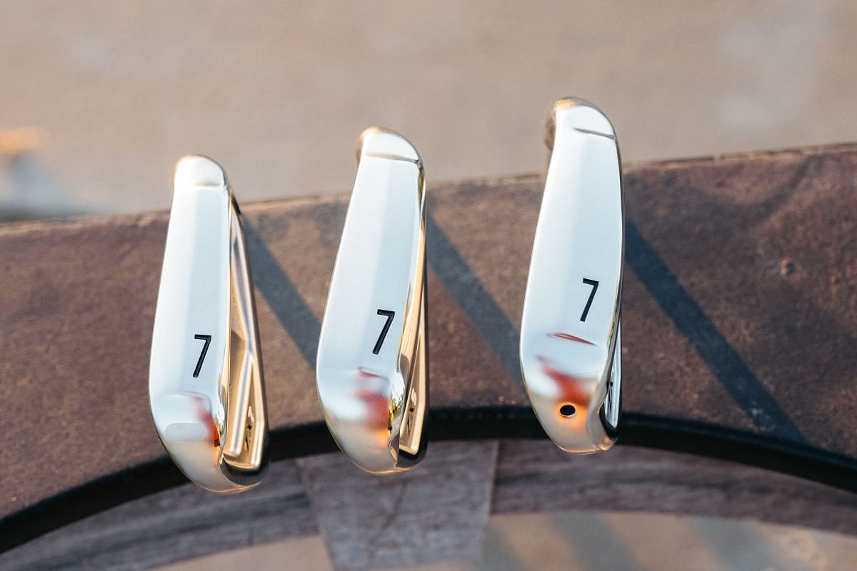 アイアン職人】重厚感ある扉等に似合う‼️ 取手 2個セット 事務・店舗 【