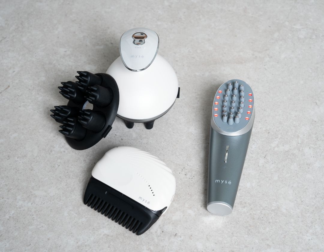 ✨高級美容機器 エステ級！✨RECELL CASKET/リセルカスケット リセル