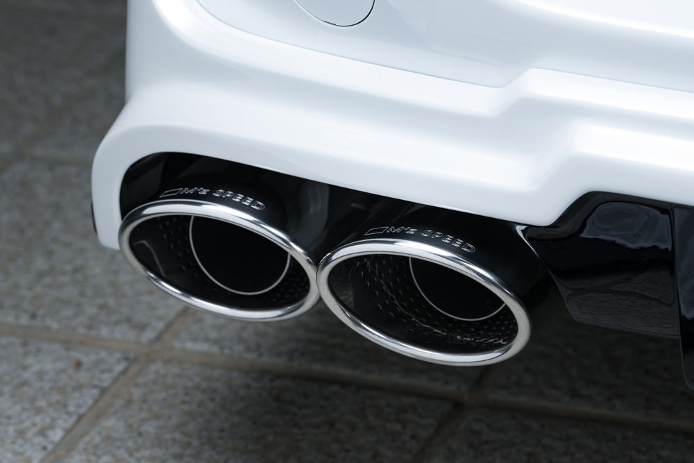 リースギャラクシー 高レート リースギャラクシー リースギャラクシー