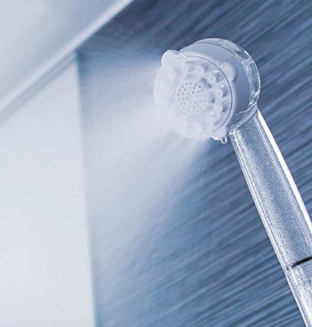 ミラブルplus 販売｜株式会社イーライフサポート｜生活支援