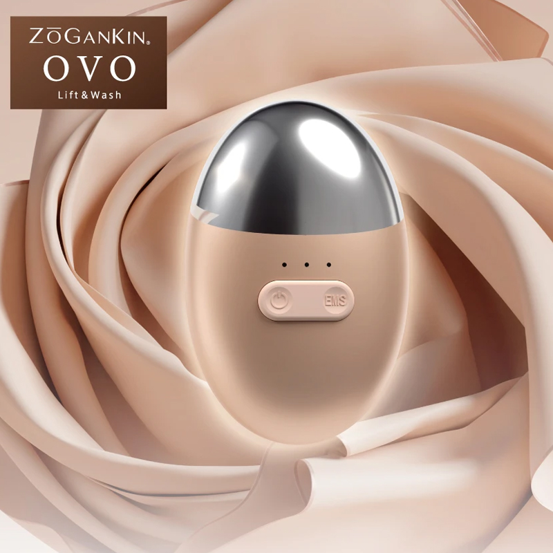 正規販売店ZOGANKIN OVO（ゾーガンキン オーヴォ）通販｜Bay Shore