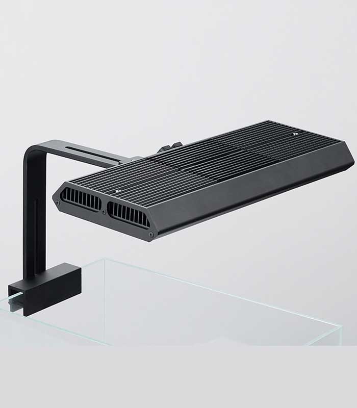 ライト・照明器具 Chihiros RGB VIVID II Chihiros LED VIVID2 MATE