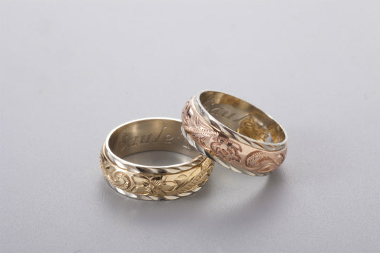 No.8 Jewelry | ショップ コンセプト