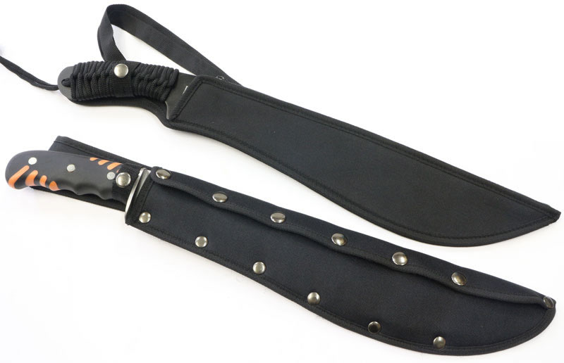 ナム戦ジャングルマチェット ナム戦ジャングルマチェット ナム戦