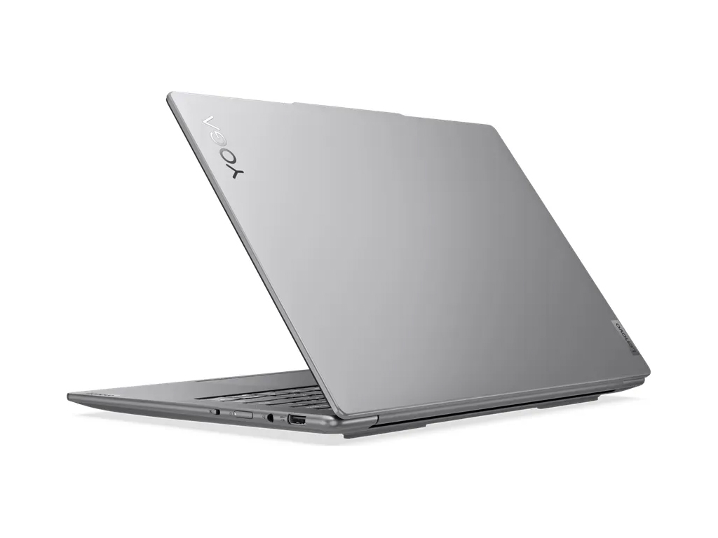 Lenovo Yoga Pro 7 14IMH9, RTX 4050 - Notebookcheck