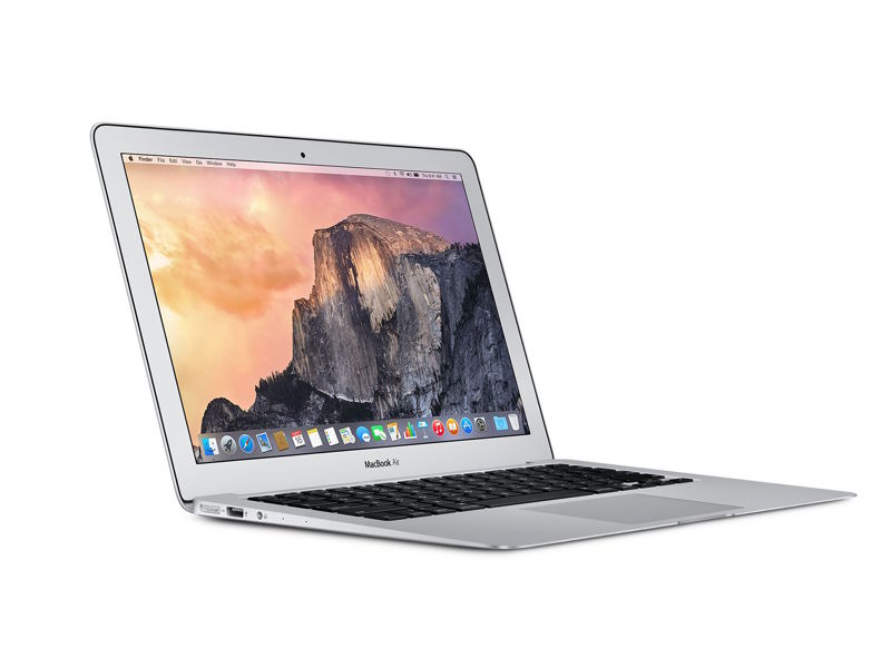 MacBook Air 11インチ 2014 i5 4GB 512GB Apple MacBook Air (11-inch