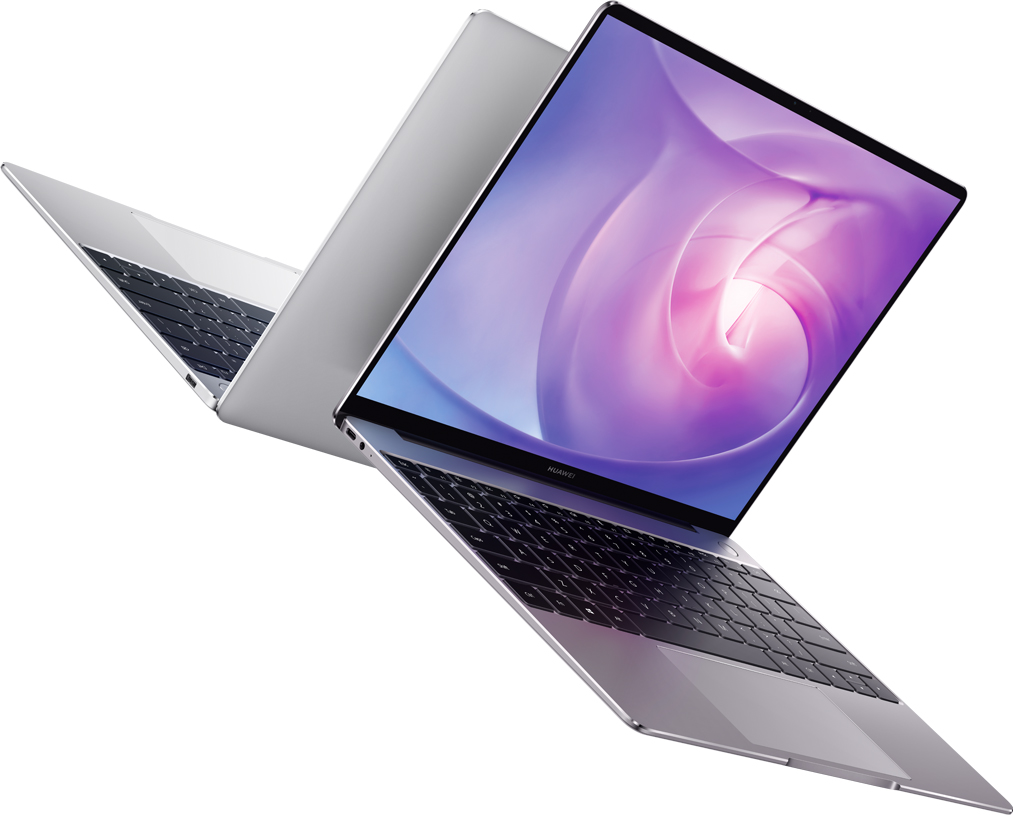 MateBook 13 2020 i5 8GB+512GB 人気 Huawei MateBook 13 Notebook i5