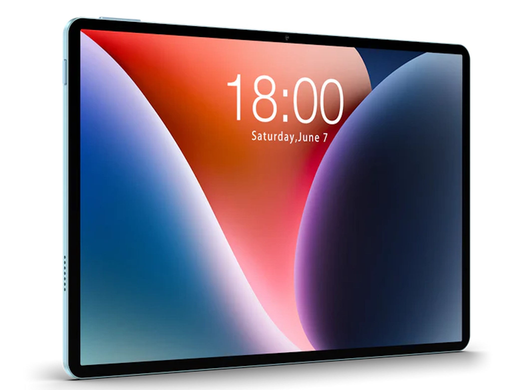 P50AI: Teclast launches new Android 15 tablet with AI functions