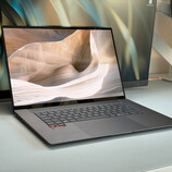 Fujitsu Lifebook U9312, i7-1265U - Notebookcheck.net External Reviews