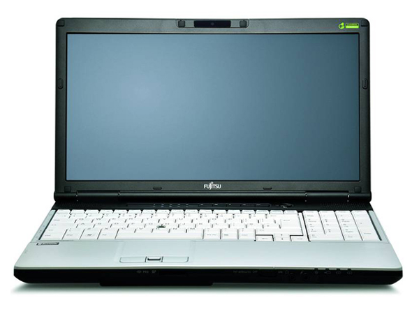 Fujitsu Celsius H710 WXP11DE - Notebookcheck.net External Reviews