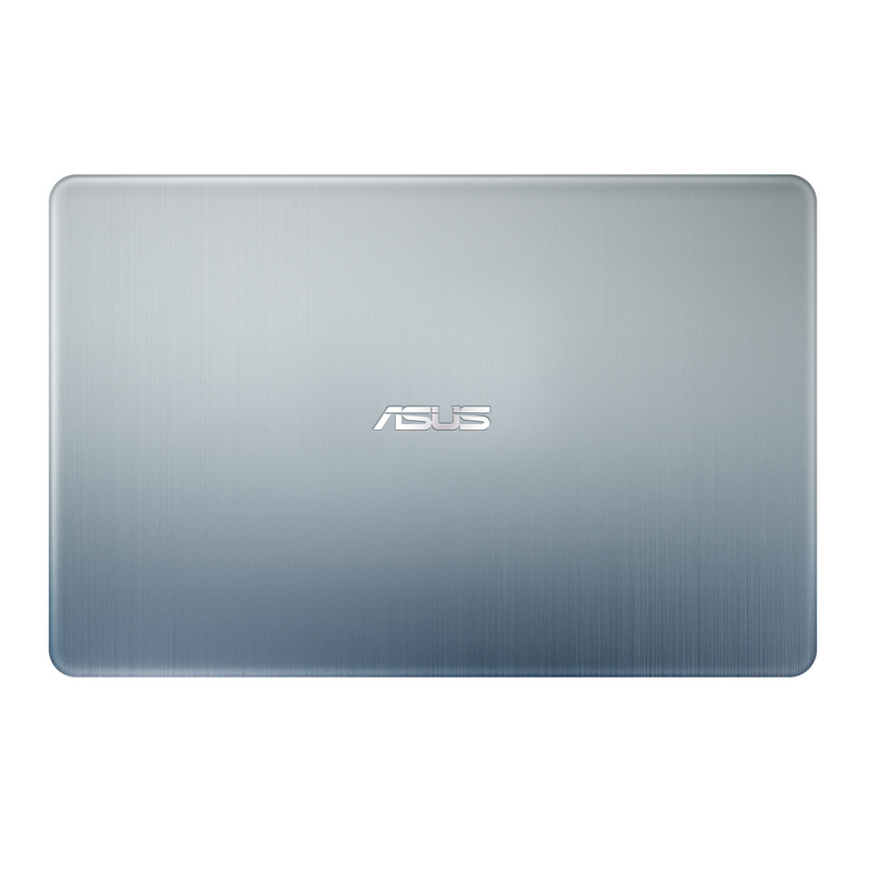 ノートパソコン ASUS D541N ノートパソコン ASUS D541N Amazon.co.jp