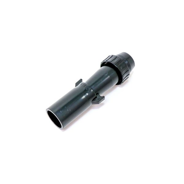 キリコ（A3型用）入口継手(A3型): 農業資材