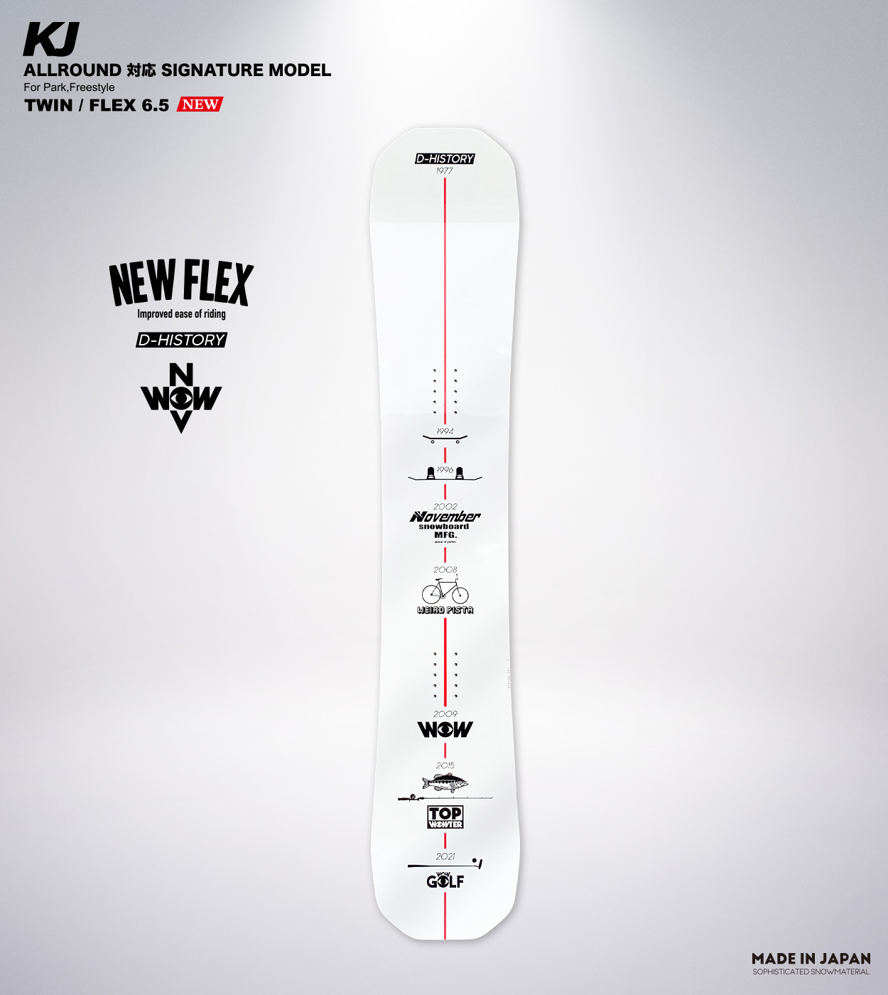 kjさん専用 GOOD ENOUGH ✖️エレクトリックコテージ kjさん専用 GOOD