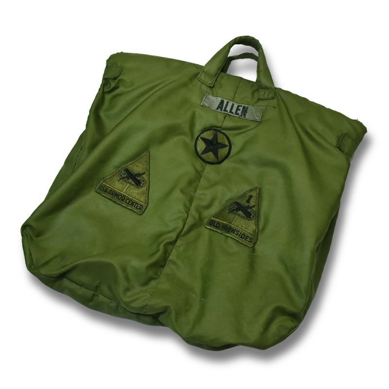 2025年最新】アメリカ軍 巾着の人気アイテム - メルカリ 米軍 実物 60
