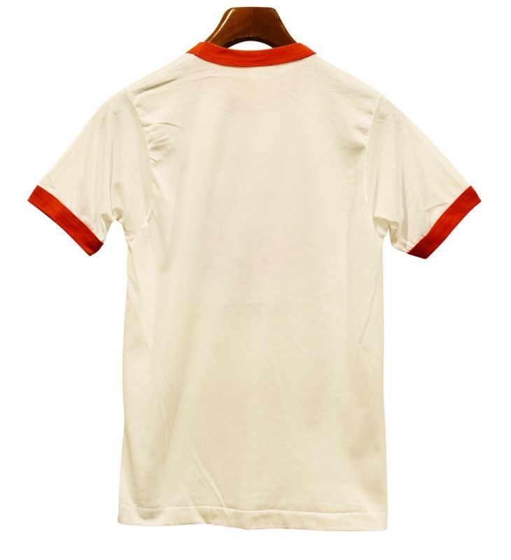 b*c様 エロtシャツ スクリーンスター ファッションヴィクティム