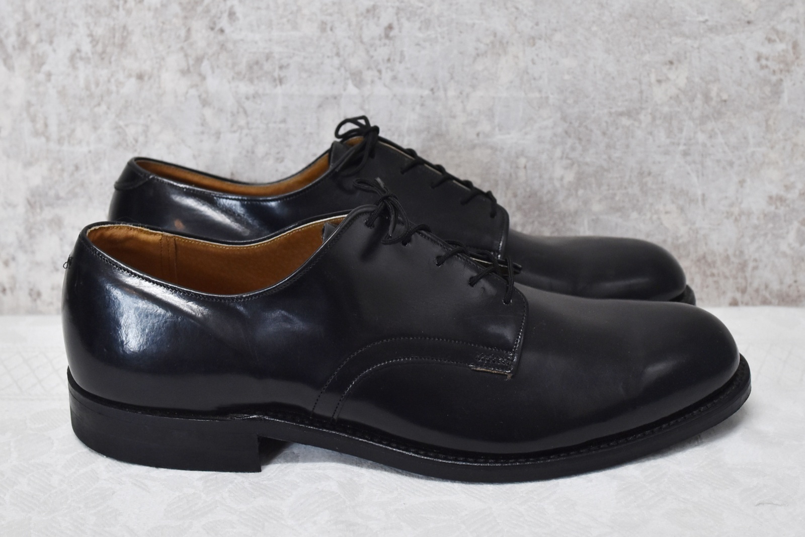 米軍実物 80's 90's デッドストック LC-2 1-QT 米軍実物 80's 90's