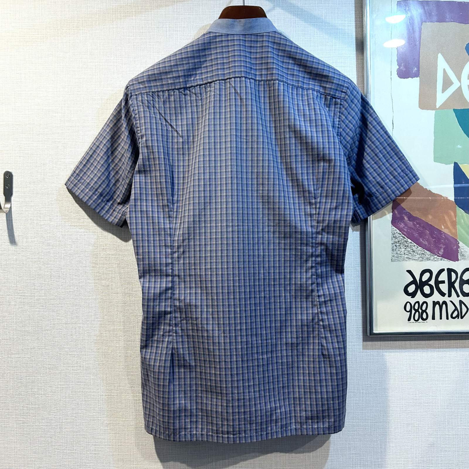 Dior Homme 06SS Tシャツ XS ユニオンジャック エディスリマン Dior