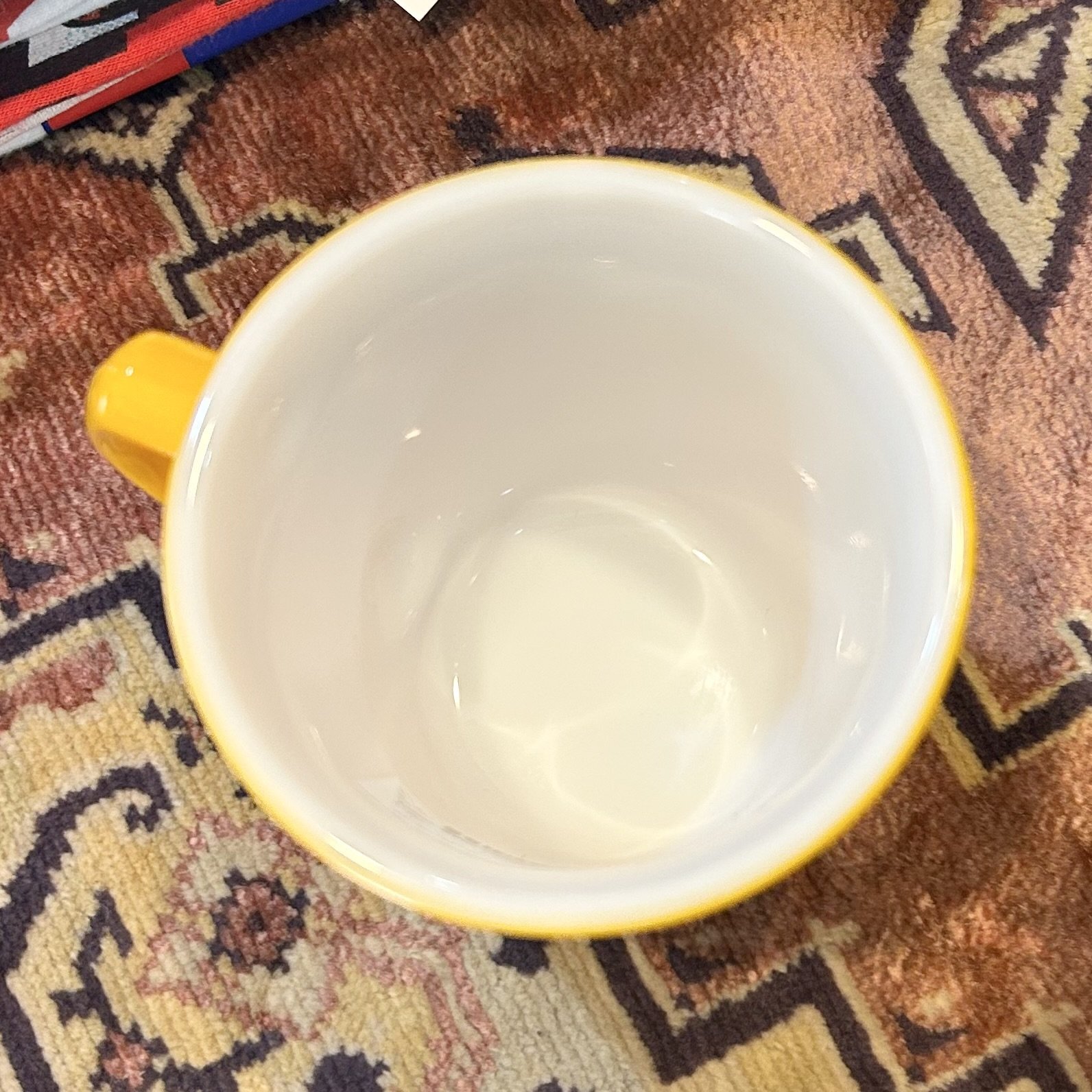 アンティーク】【ビンテージ】【PYREX】 【オールドパイレックス