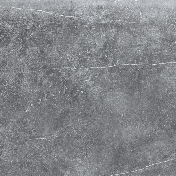 セラミックワン・ノベルストーン事業部