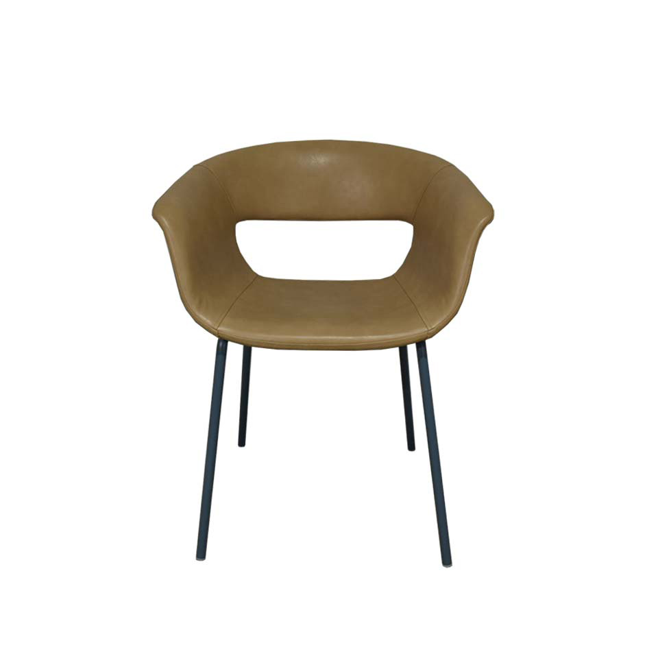 椅子・チェア | NOCEノーチェ 家具・インテリア通販