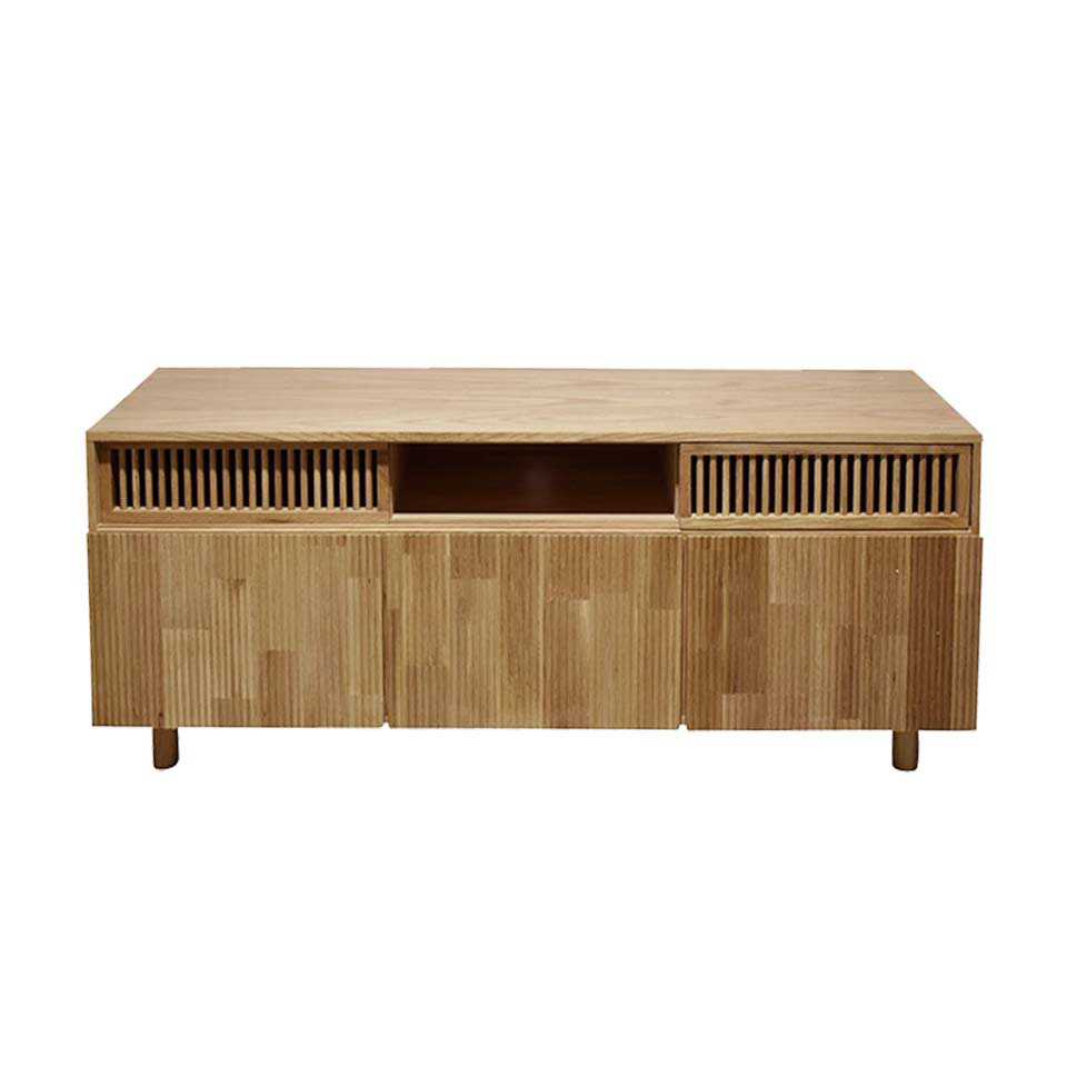 テレビボード | NOCEノーチェ 家具・インテリア通販