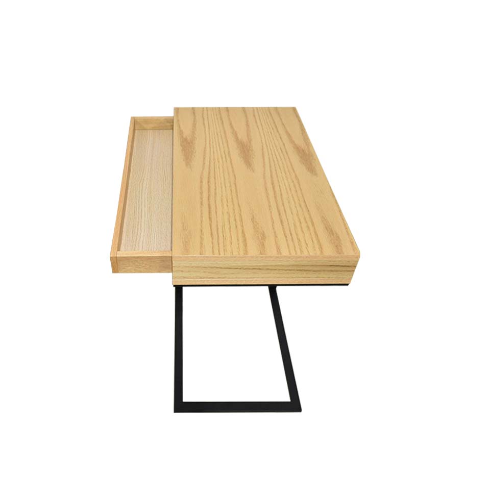 値引中】UKライクJPサイドテーブル 値引中】UKライクJPサイドテーブル