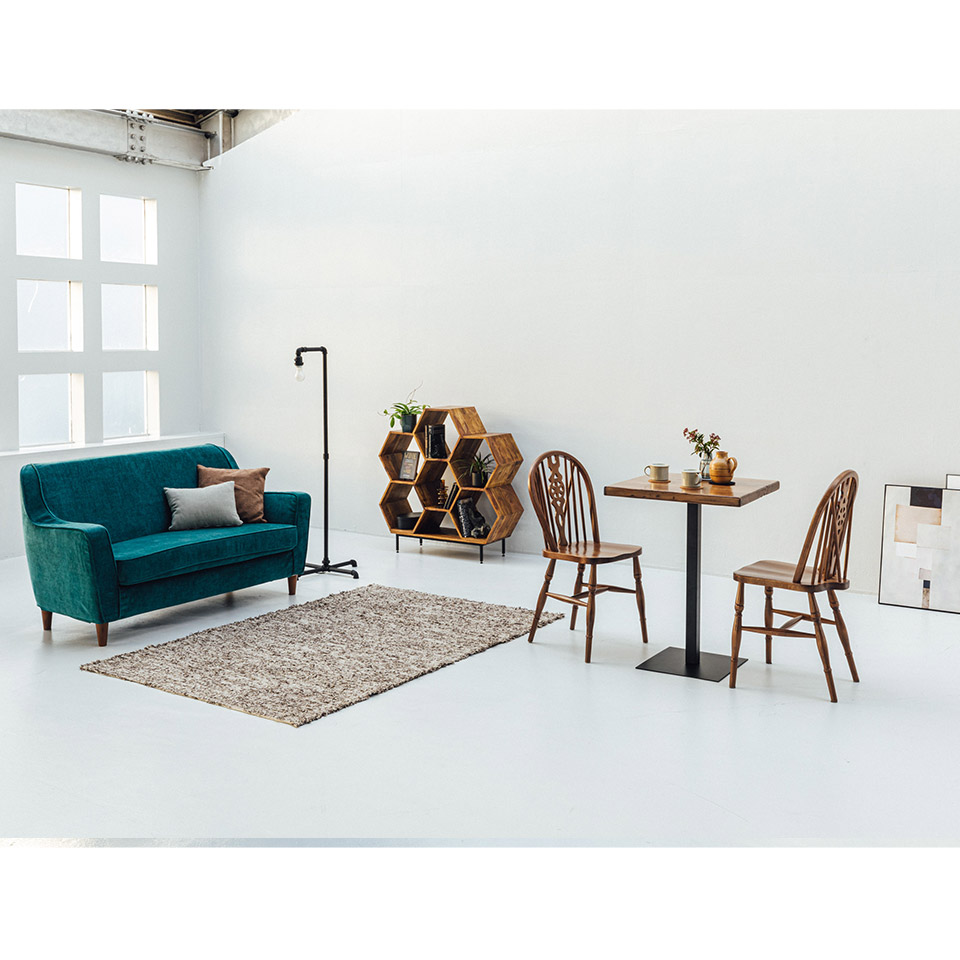 ブックケースSC-388【送料無料】 | NOCEノーチェ 家具・インテリア通販