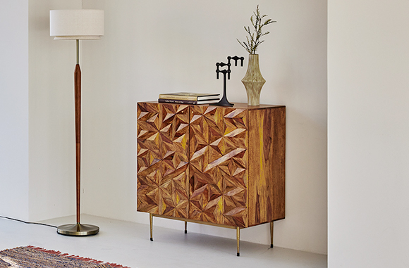 M*o様 【1点のみ試作デザインのためお値引き】アンティークの扉のよう