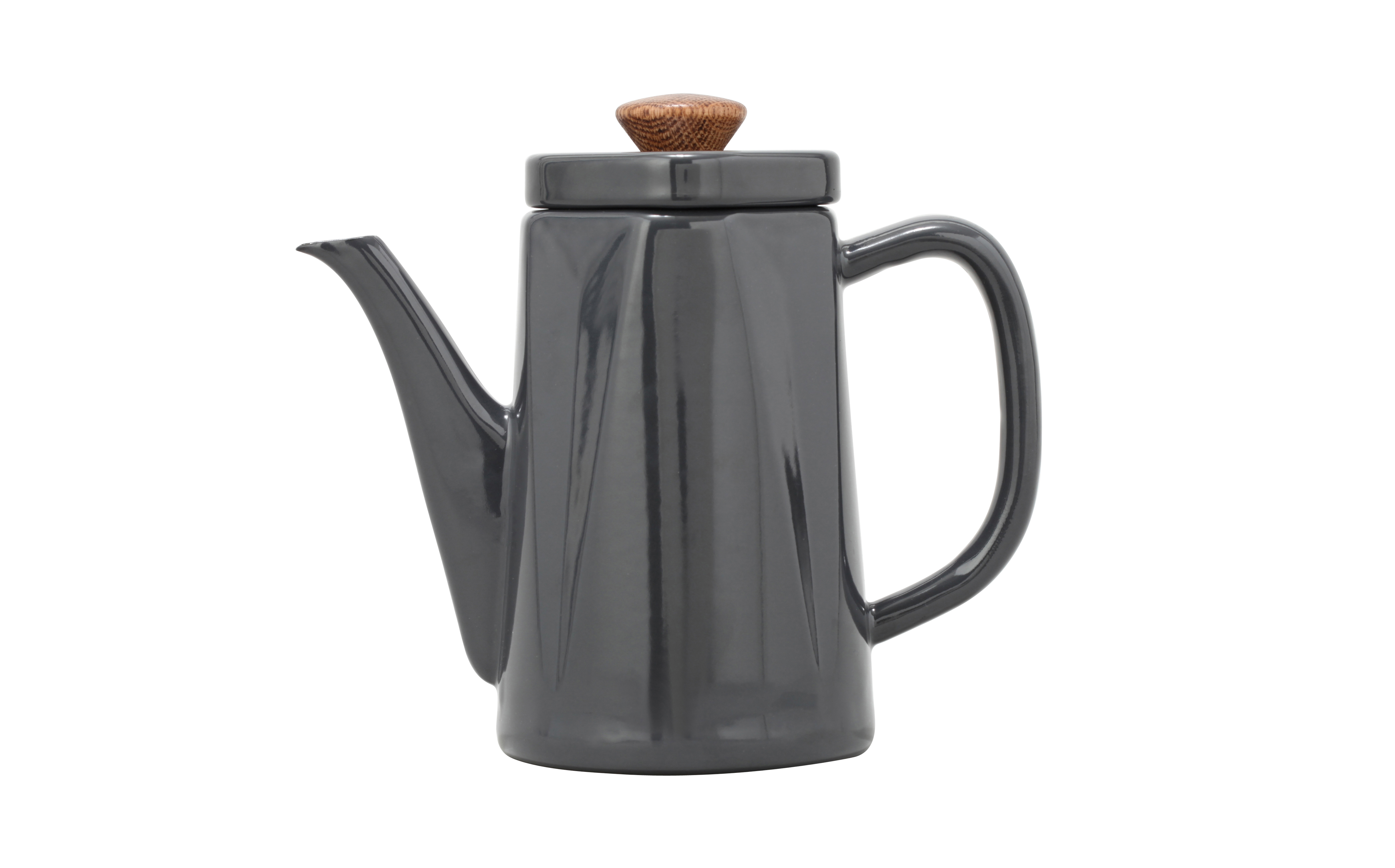 Anbi （アンビ） – 野田琺瑯