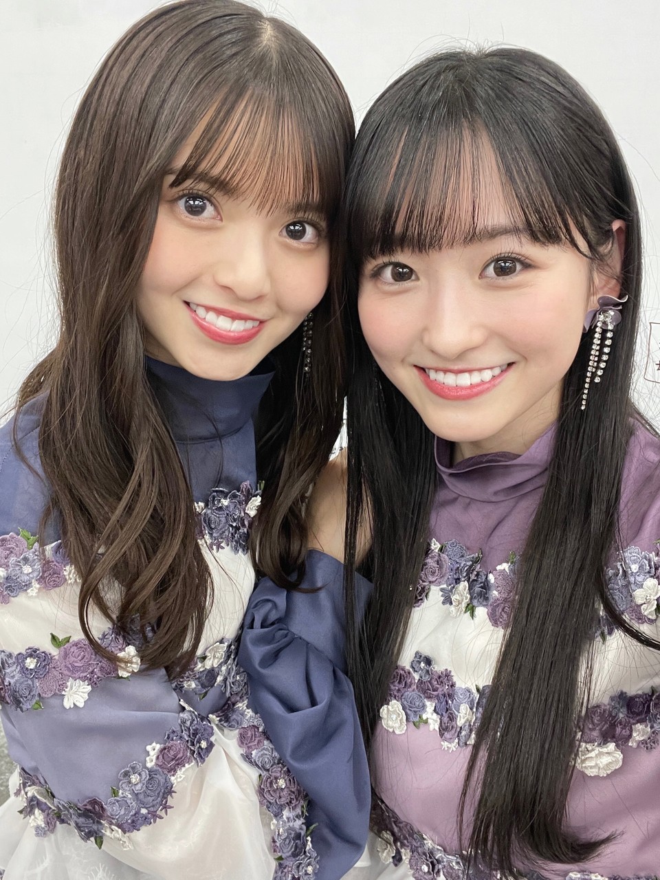 2023年はじめまして！ 一ノ瀬美空